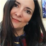 Profesor on line de primaria y/o secundaria